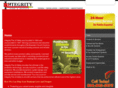 integrityfiresc.com