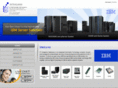 intragama.com