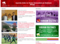 iumalaga.org
