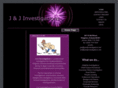 jandjinvestigations.net