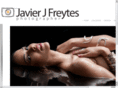 jfreytes.com