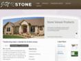 jnstone.com