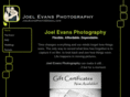 joelevansphoto.com