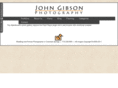 johngibsonphoto.com