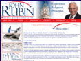 johnrubin.net