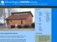jrwa.org