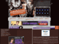 justinbieberworld.net