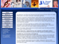 jwdental.com