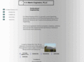kamartinengineer.com