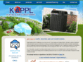 kapplhvac.com