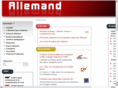 katrin-goldmann.net