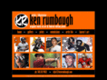 kenrumbaugh.com