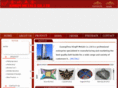 kingpi.com