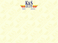 ks-j.net