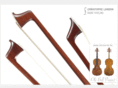 landon-violins.com