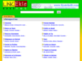 linkekle.net