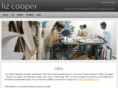 lizcooper.info