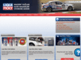 lm-turkiye.com