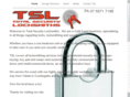 locksmithsgoldcoast.biz