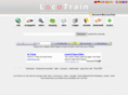 loco-train.com