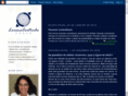 lorenacoutinho.com