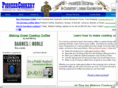 makecowboycoffee.com