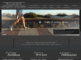malheirosadvogados.com