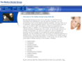 maltondental.com