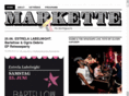marketvienna.com