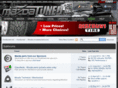 mazdatuned.com