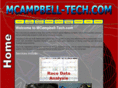mcampbell-tech.com