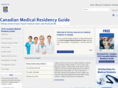 medical-residency.ca