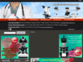 medicalmicroscope.net
