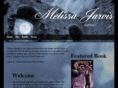melissajarvis.net