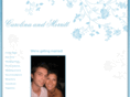 merrolina.com
