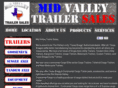 midvalleytrailers.com