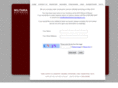 militariahistoricaantiques.com