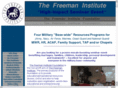 militarycrazy.com
