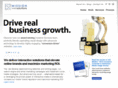 missionwebsolutions.com