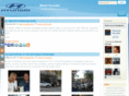 misterhyundai.com