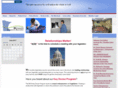 mnchiro.com