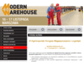 modern-warehouse.pl