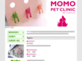 momopetc.com