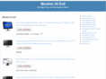 monitor24zoll.de