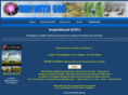 montanamoments.net