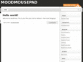 moodmousepad.com