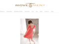 movement-global.com