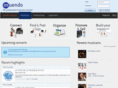 muendo.com