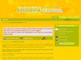 multi-service-rapide.com