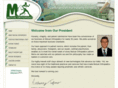 mutualorthopedics.com